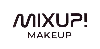 MIXUP