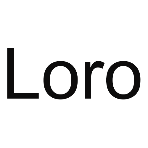 LORO