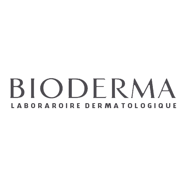 BIODERMA