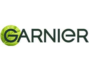GARNIER