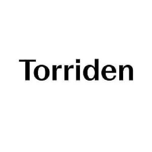 Torriden