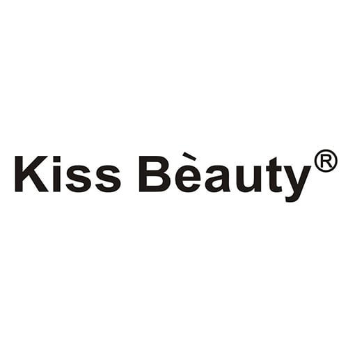 KISS BEAUTY