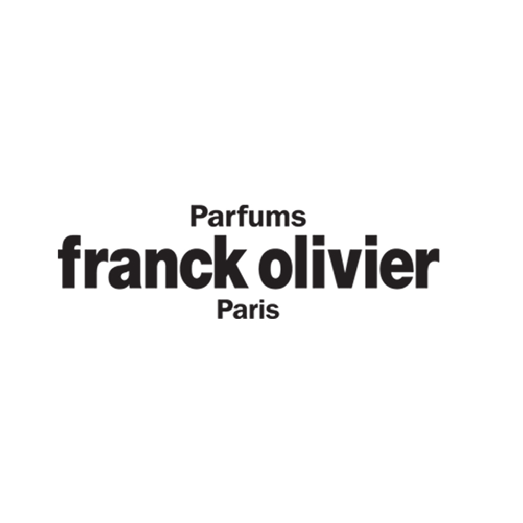 Franck Olivier