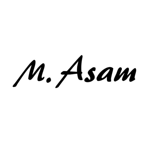 M.ASAM