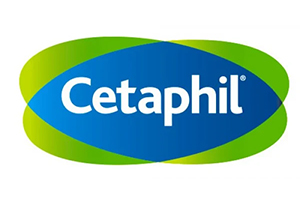Cetaphil