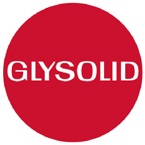GLYSOLID