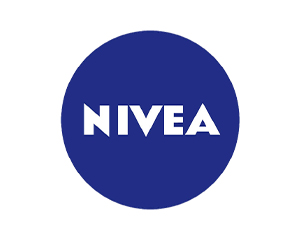 NIVA