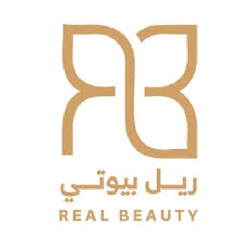 Real Beauty