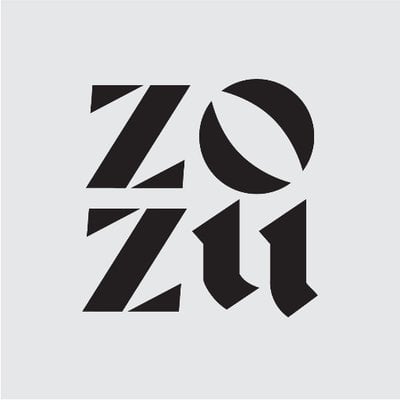 ZOZU