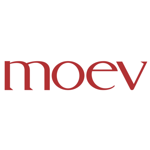 مويف - MOEV