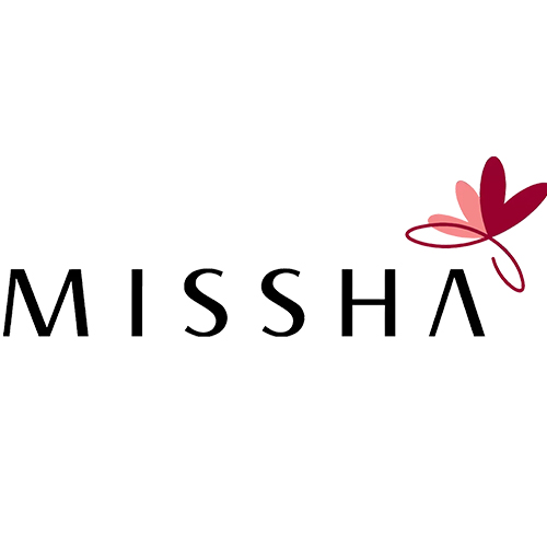 MISSHA