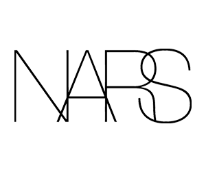 NARS