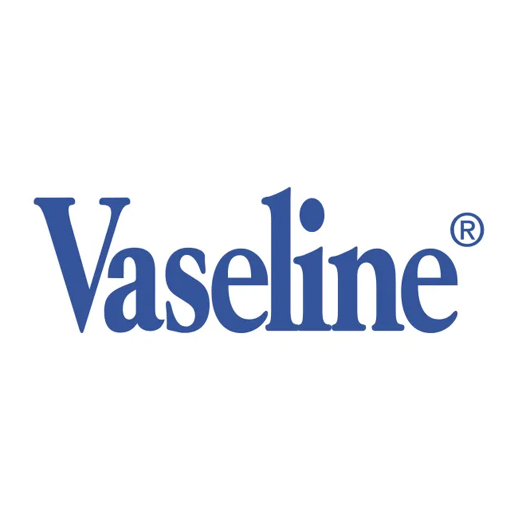 Vasline