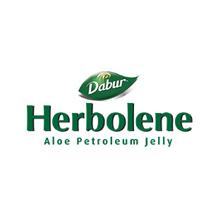 Herbolene