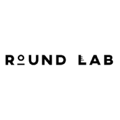 راوند لاب - Round Lab