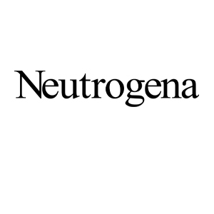 Neutrogena