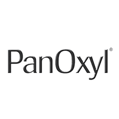 PanOxyl