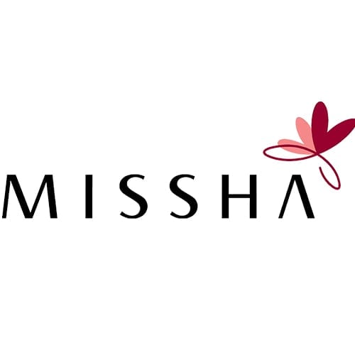 MISSHA