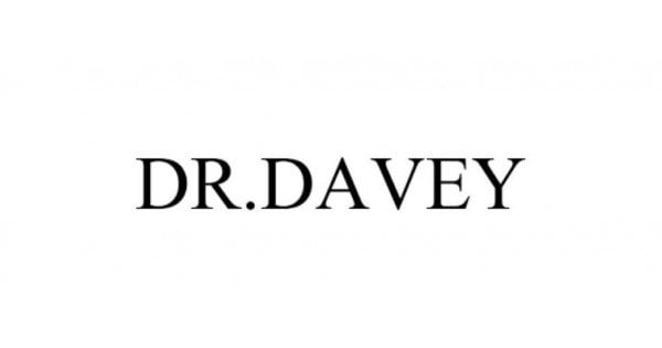 DR.DAVEY