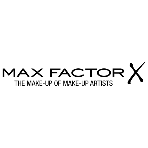 MAX FACTOR