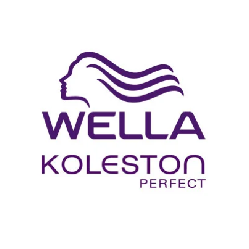 Wella Koleston
