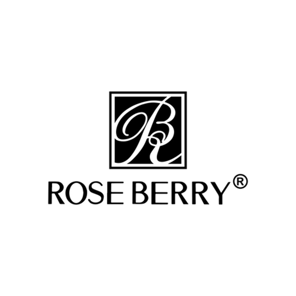 ROSE BERRY