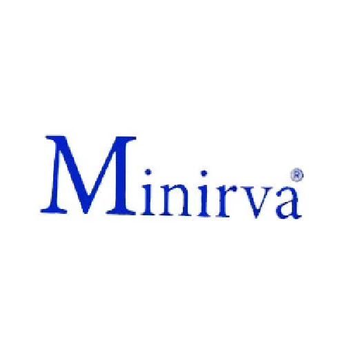 Minirva