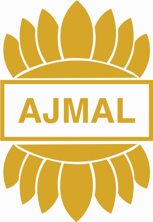 AJMAL