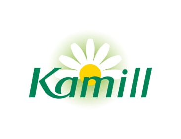 Kamill