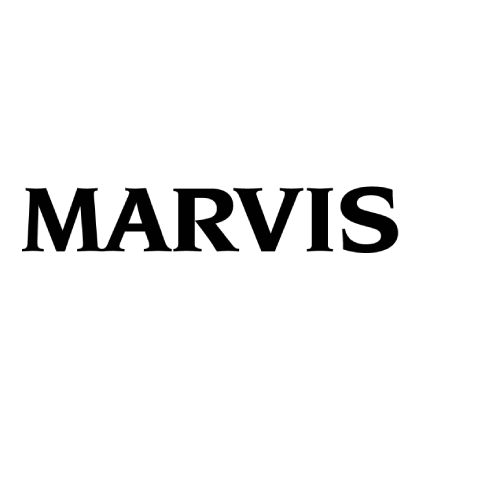 MARVIS