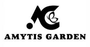 AMYTIS GARDEN