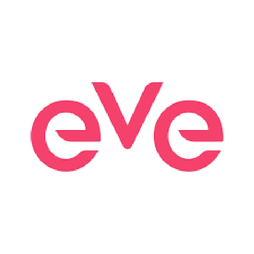 EVE