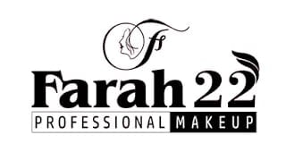 Farah22