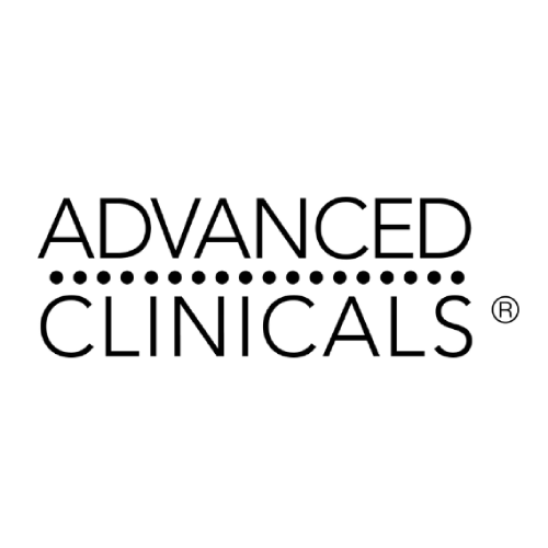 Advanced Clinicals