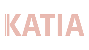 KATIA