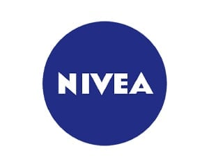 NIVA