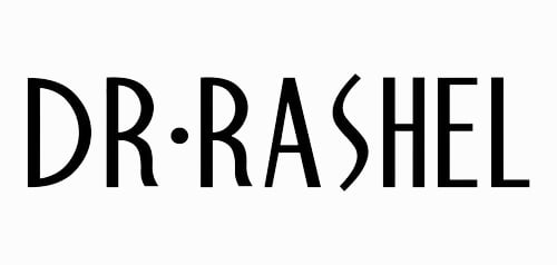 DR.RASHEL