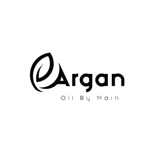 ARGAN