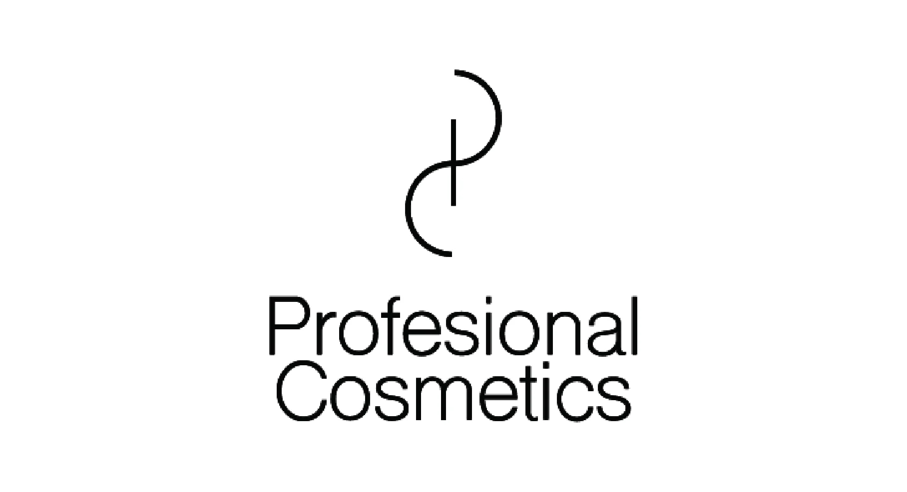 Profesional Cosmetics