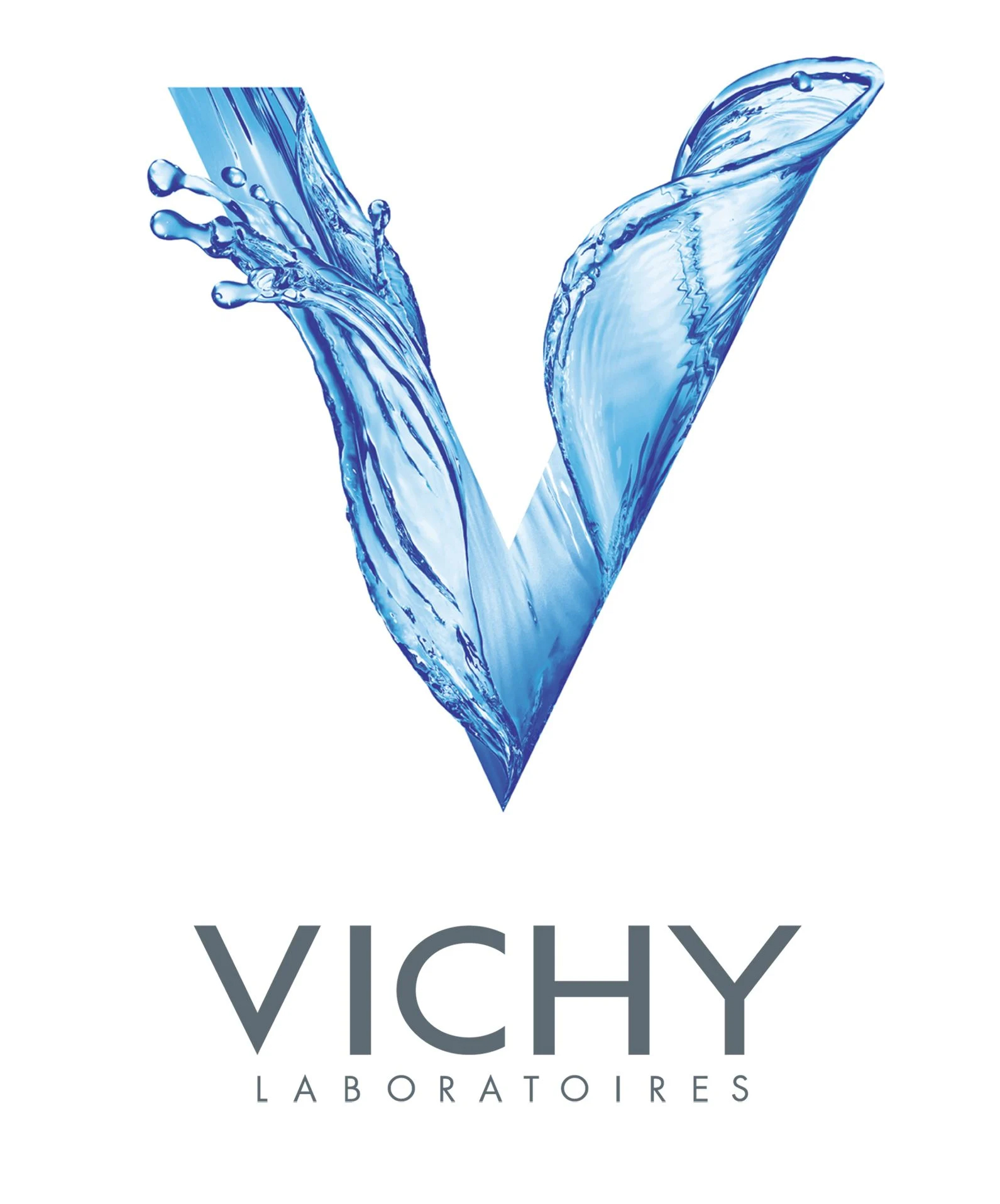 VICHY