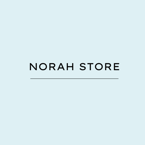 NORAH STORE