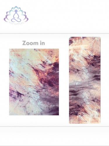 MARBLE DESIGN