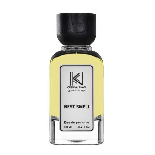 Best smell