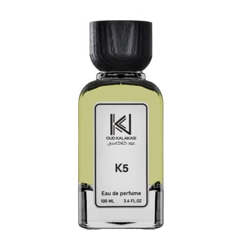 عطر k 5