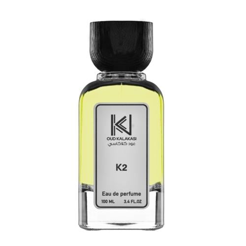 عطر k 2