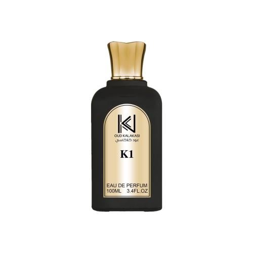 عطر K1