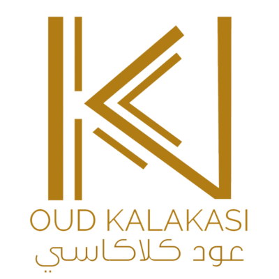 store avatar