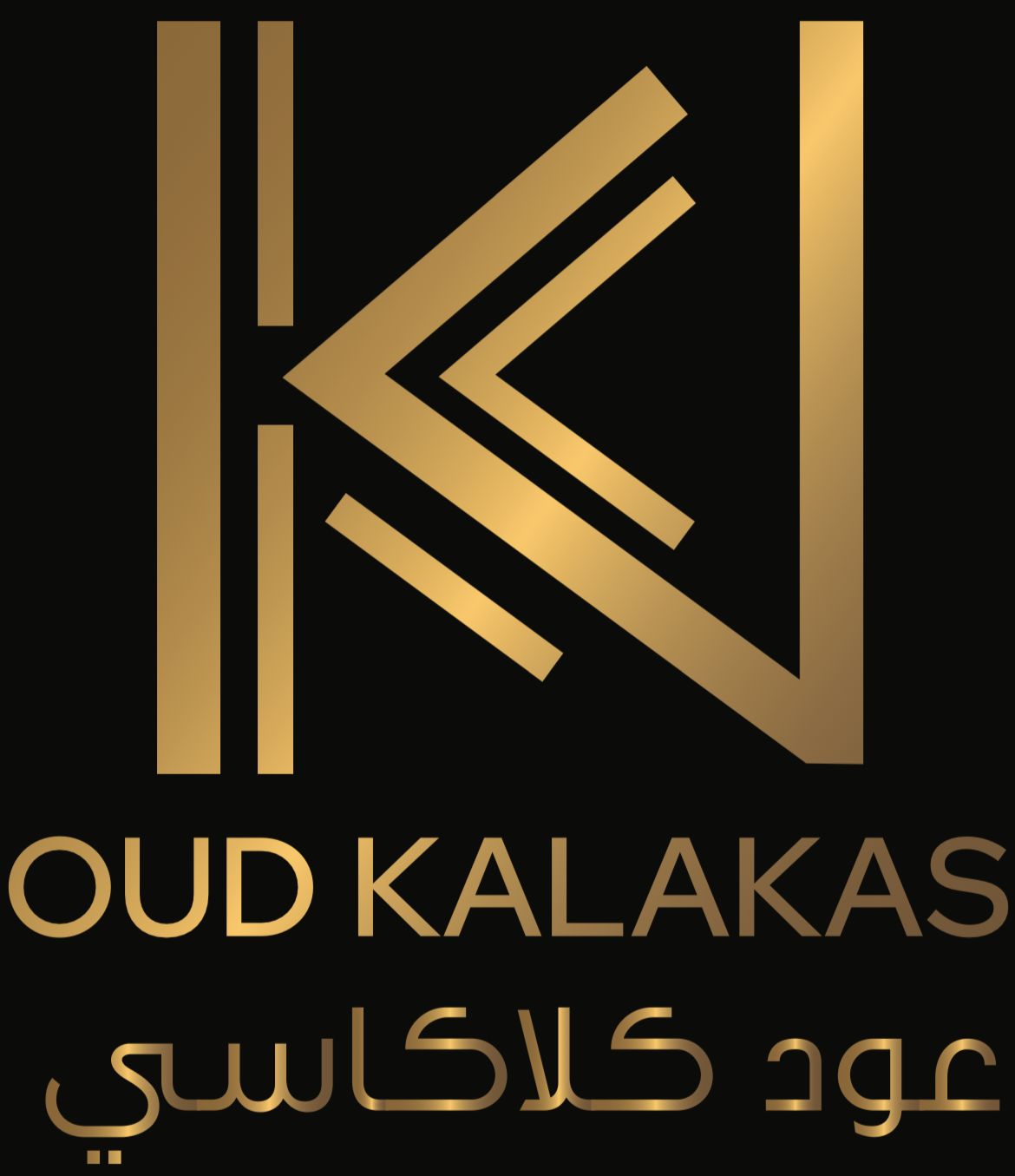 store avatar