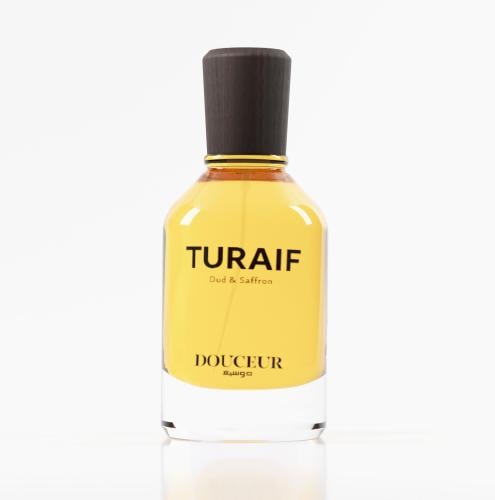 طريف - TURAIF