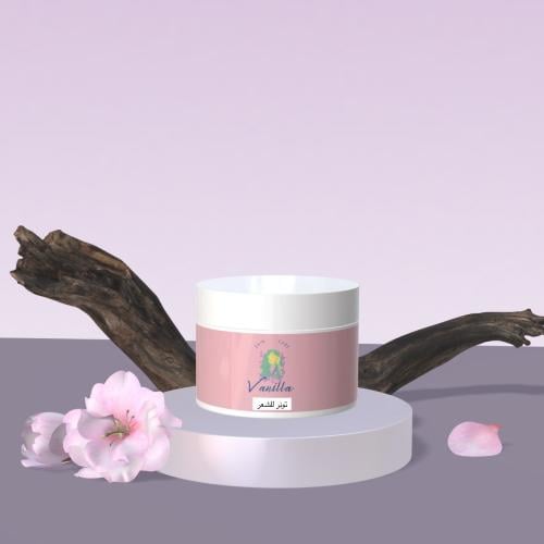 تونر شعر